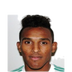 Foto de Sand Masaud Mohamed Masaud