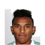 Foto de Sand Masaud Mohamed Masaud