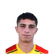 Foto de M. Ciucci