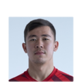 Foto de N. Izbasarov