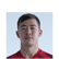 Foto de N. Izbasarov