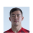Foto de N. Izbasarov