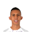 Foto de Jugador