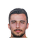 Foto de Angelos Chanti
