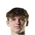 Foto de E. Lorenz
