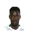 Foto de B. N'Diaye