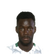 Foto de B. N'Diaye