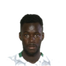 Foto de B. N'Diaye