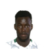 Foto de B. N'Diaye