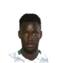 Foto de B. N'Diaye