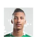 Foto de M. Hadhoudi