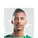 Foto de M. Hadhoudi