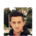 Foto de R. Fili