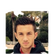 Foto de R. Fili