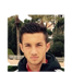 Foto de R. Fili