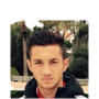 Foto de R. Fili