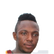 Foto de I. Dayo