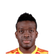 Foto de Sibiri Alain Traoré