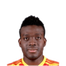 Foto de Sibiri Alain Traoré