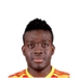 Foto de Sibiri Alain Traoré