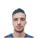 Foto de A. Oshafi