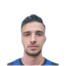 Foto de A. Oshafi