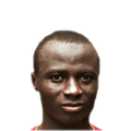 Foto de Ibourahima Sidibé