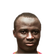 Foto de Ibourahima Sidibé