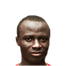 Foto de Ibourahima Sidibé