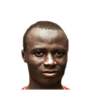Foto de Ibourahima Sidibé