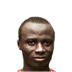 Foto de Ibourahima Sidibé