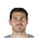 Foto de Iker Casillas Fernández