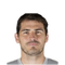 Foto de Iker Casillas Fernández