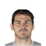 Foto de Iker Casillas Fernández