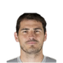 Foto de Iker Casillas Fernández