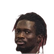 Foto de M. Samba