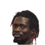 Foto de M. Samba