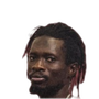 Foto de M. Samba
