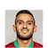 Foto de H. El Moussaoui
