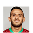 Foto de H. El Moussaoui