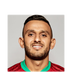 Foto de H. El Moussaoui