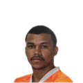 Foto de Maicon