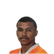 Foto de Maicon