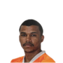 Foto de Maicon