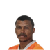 Foto de Maicon