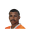 Foto de Maicon