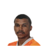 Foto de Maicon