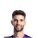 Foto de Ü. Akdağ