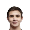 Foto de A. Jegorov