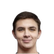 Foto de A. Jegorov